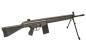 Preview: Jing Gong T3-K1 G3 (098) Cabine Black AEG 0,5 Joule